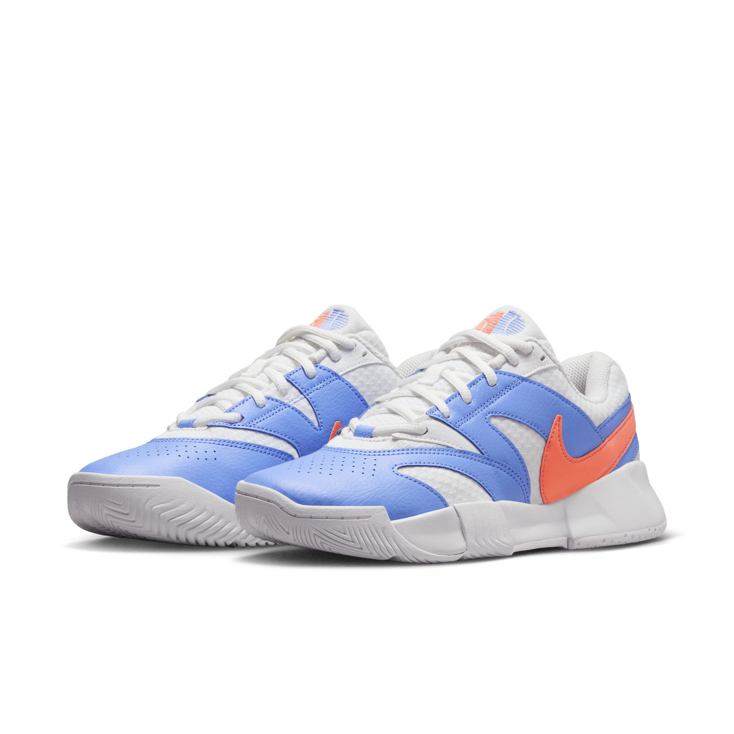 Nike Court Lite 4 Dames