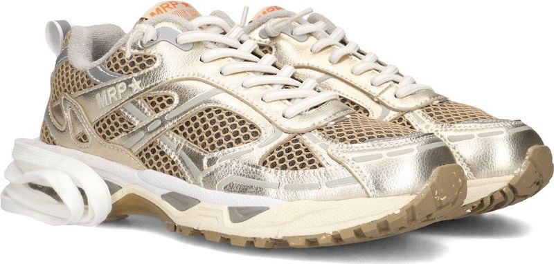 Mrp - Amsterdam - Sneakers - Veelkleurig - Dames