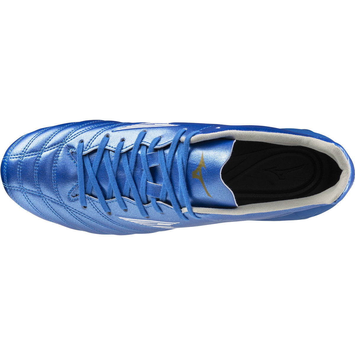 Mizuno Monarcida Neo III Pro FG Fodboldstøvler