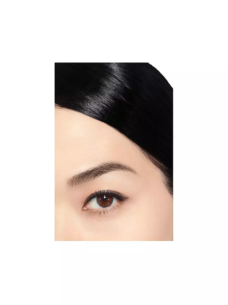 CHANEL  AUGENKONTURENSTIFT 1G grau