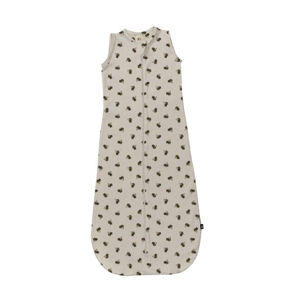 Mies & Co Sweet Honey Zomer Slaapzak - 6-24 Mnd