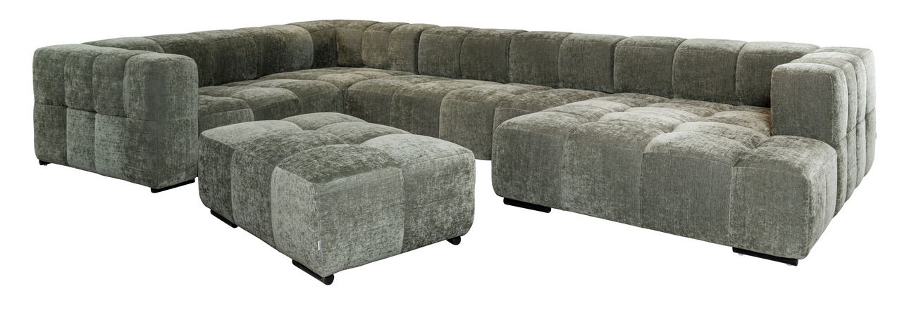 Moderano Ecksofa LUCY