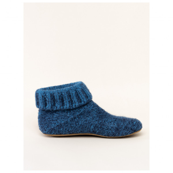 Gottstein - Knit Boot LE - Pantoffels