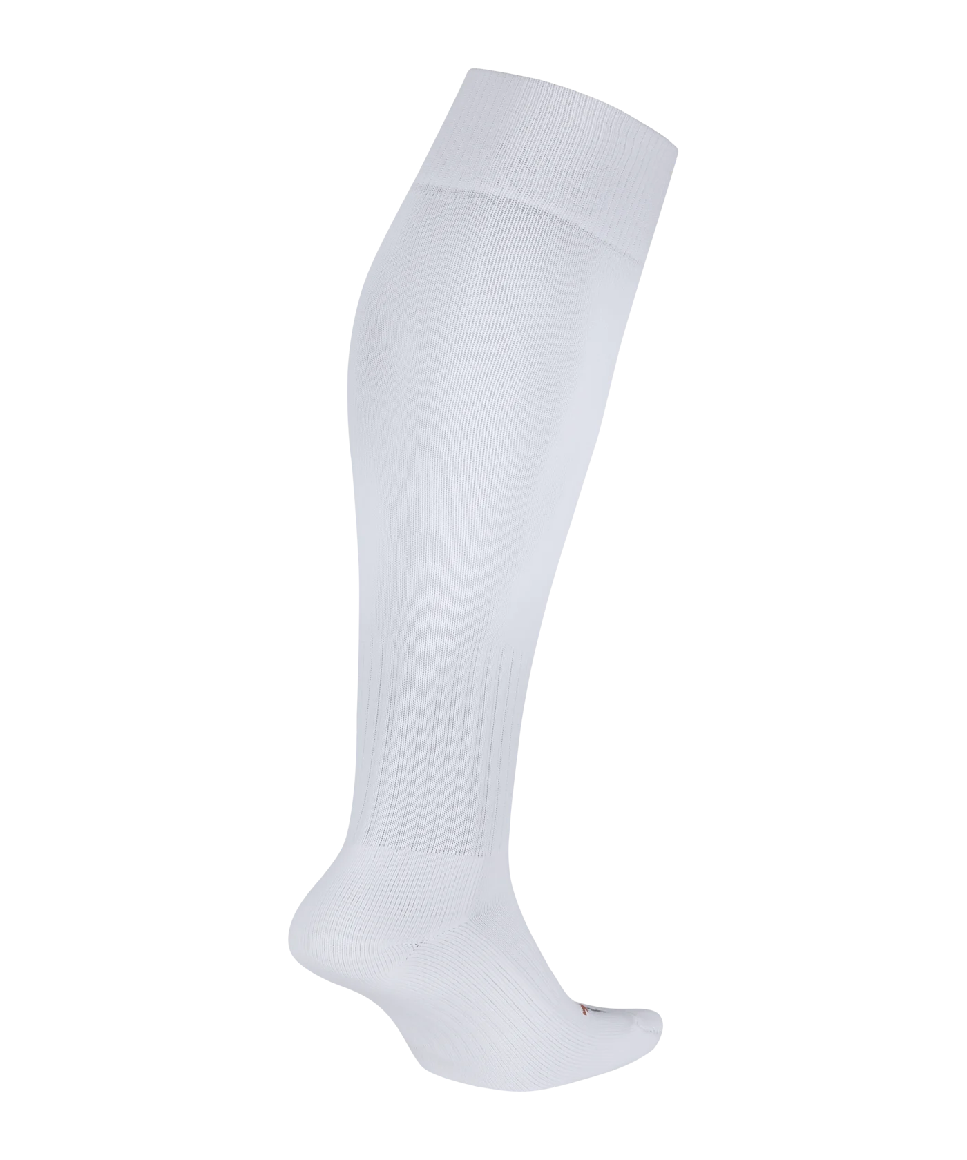 Nike Academy OVC Stutzenstrumpf F101