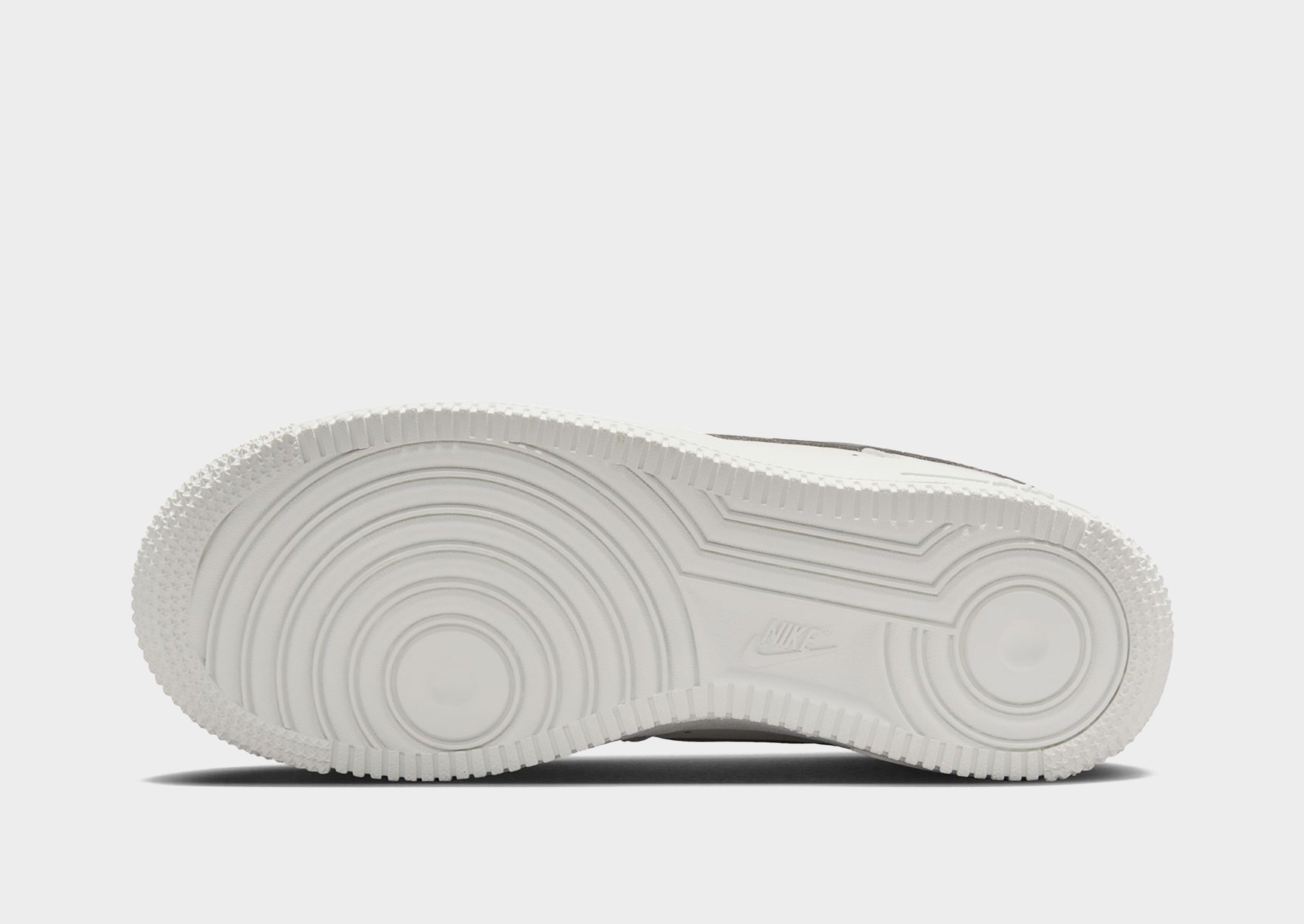 Nike AIR FORCE 1 JUNIOR