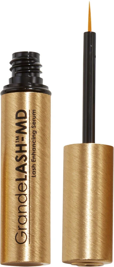 Grande Cosmetic GrandeLASH-MD - Lash Enhancing Serum
