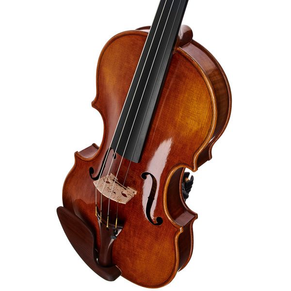 Bernd Hiller & Sohn Francesco Rugeri Violin 4/4