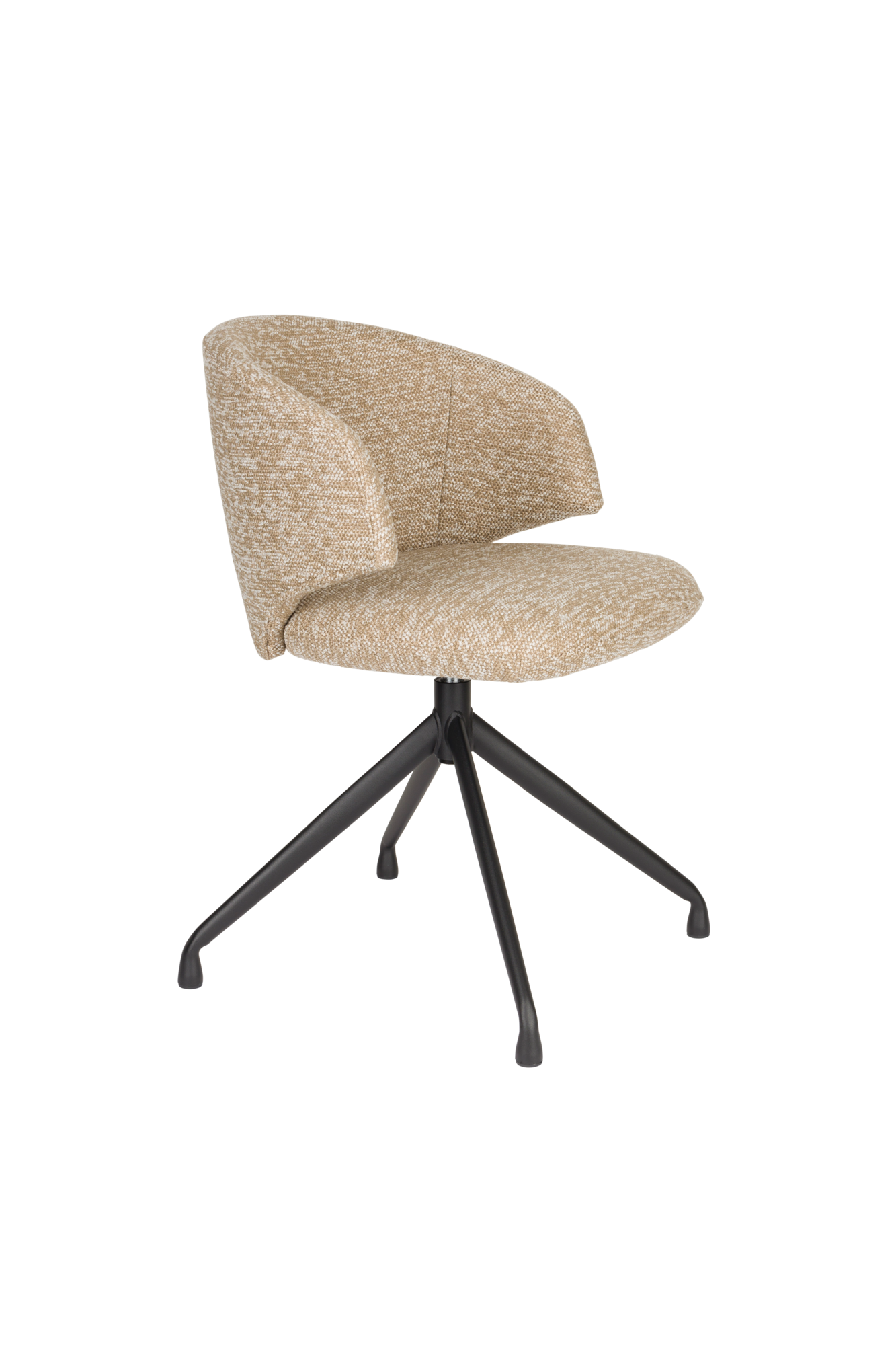 Chair Balado Brown