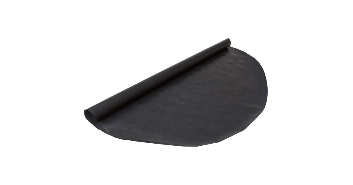 CadacNon-stick skottel liner grillplaat  (8631)