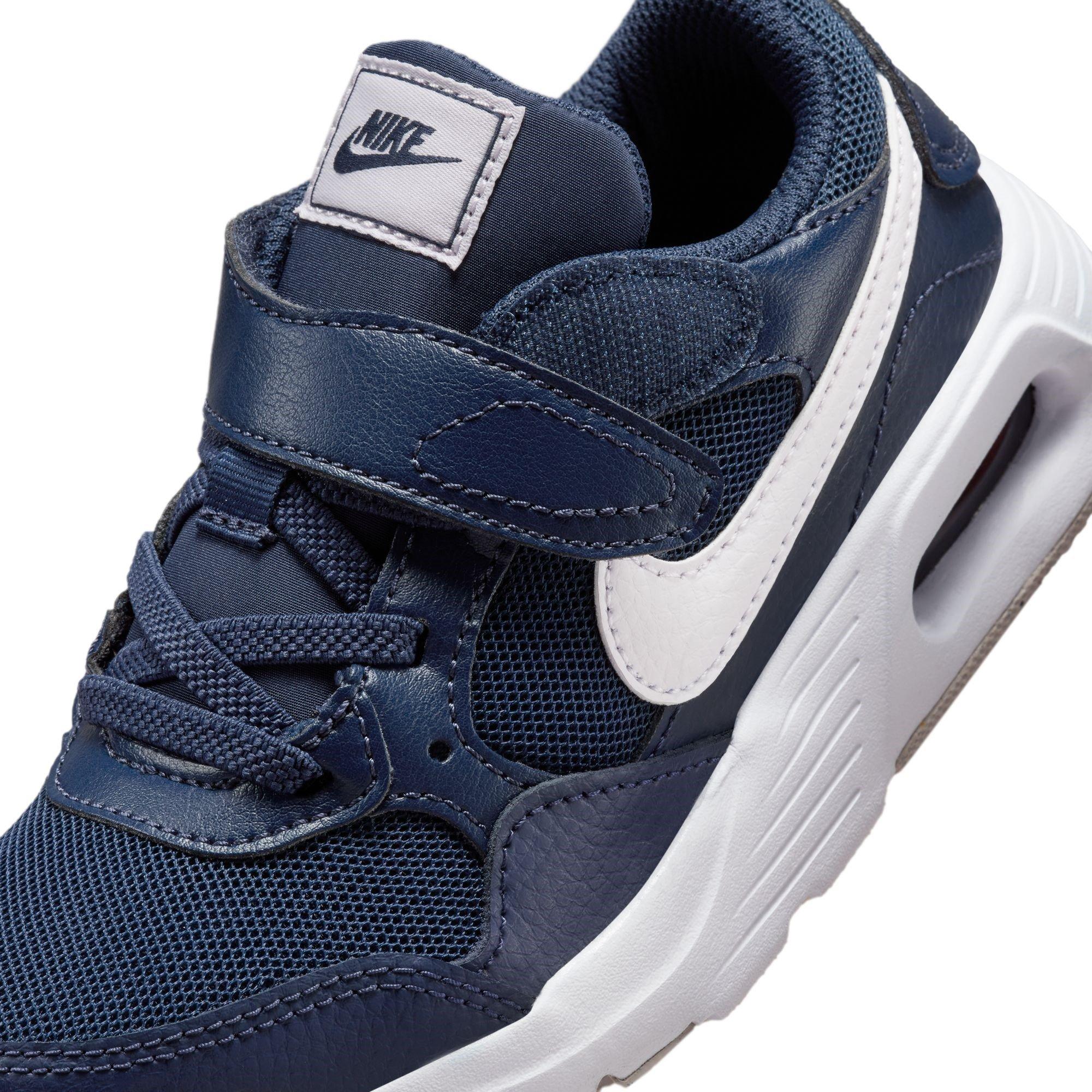 Nike Air Max SC Trainers