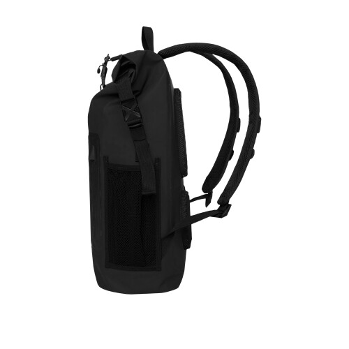 MYSTIC Backpack DTS 2025