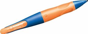 Stabilo - Easyergo 1.4 - Ergonomisch Mechanisch Potlood - Polypropyleen - Inclusief Naamlabel