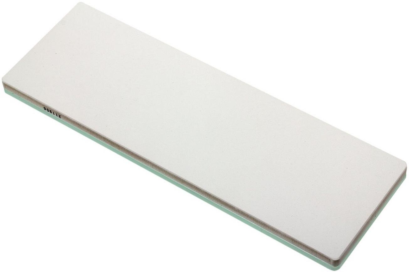 Shapton Glass Stone HR korrel 10000 super fine 1.47 micron slijpsteen, 50903