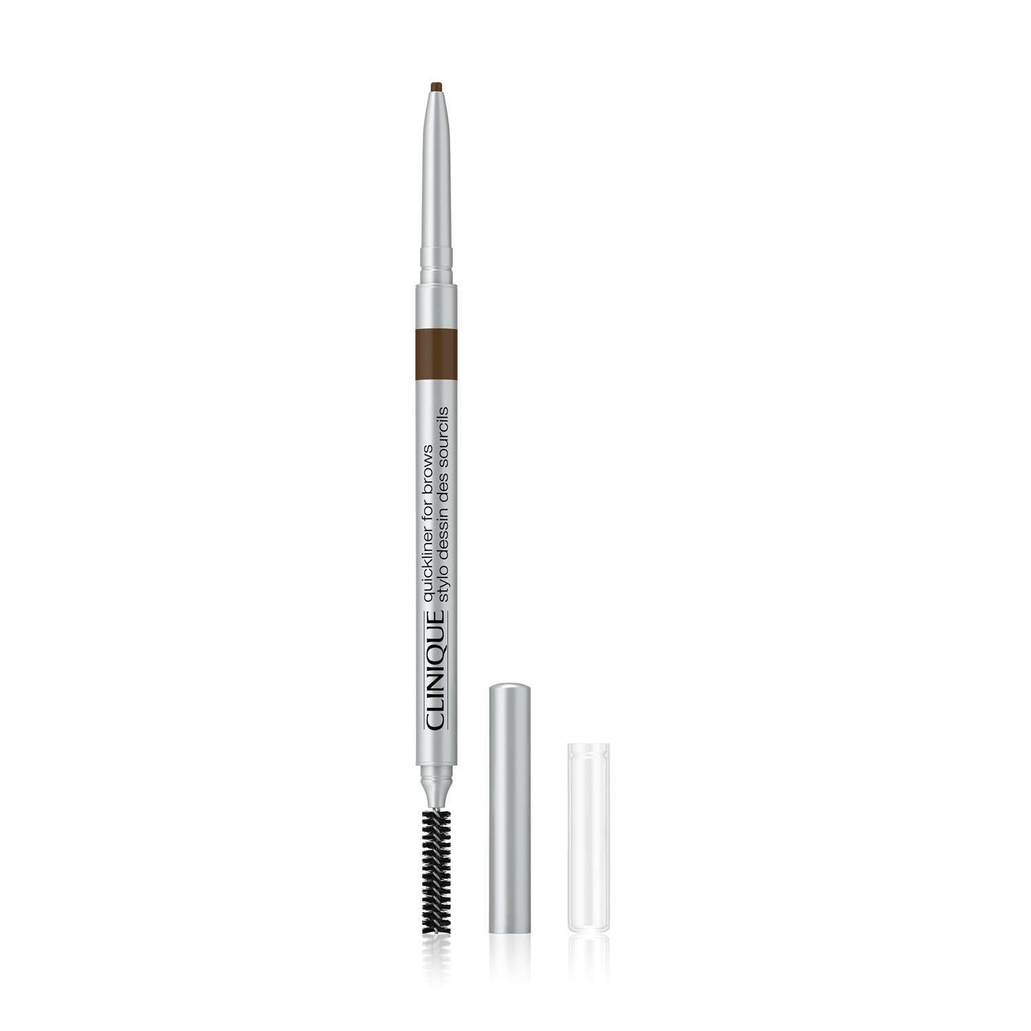 CLINIQUE Quickliner for Brows