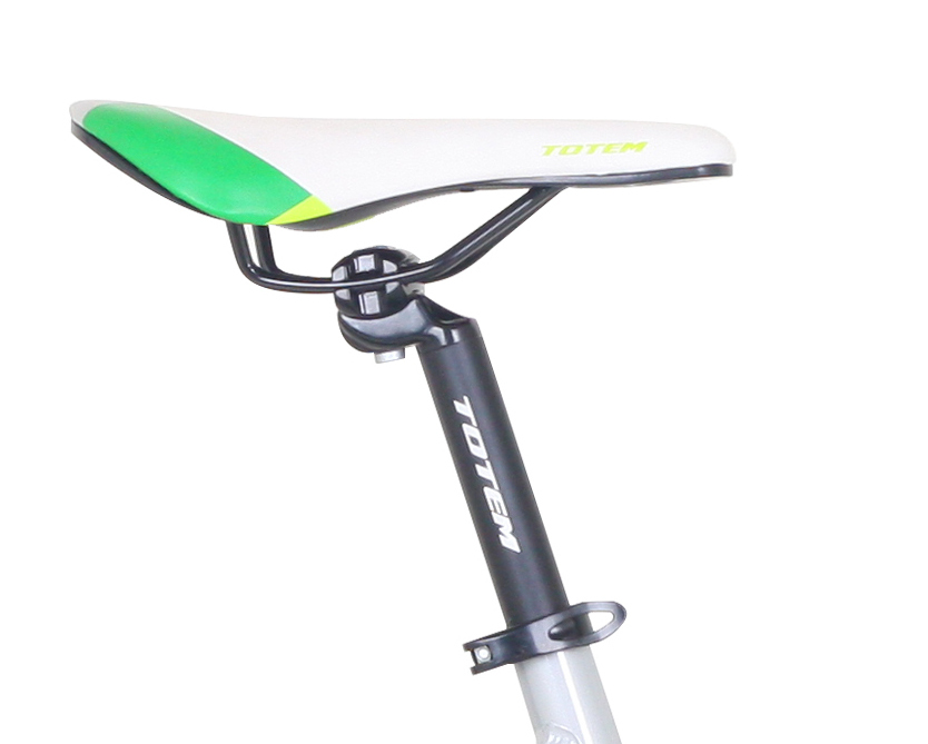 Mountainbike 27.5