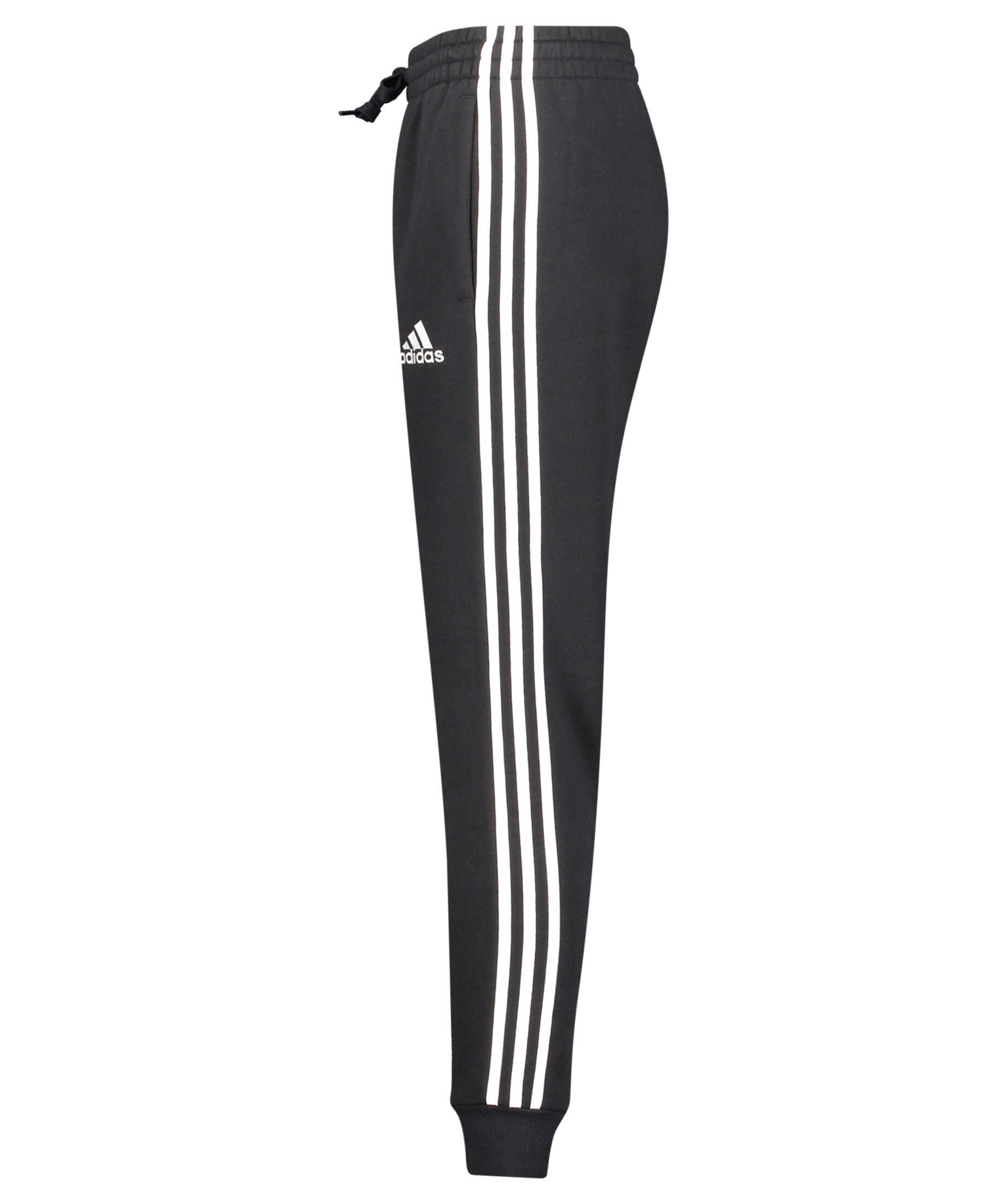 adidas Performance| Herren Trainingshose