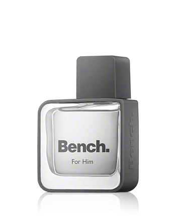 Bench. For Him edt vapo 30ml
