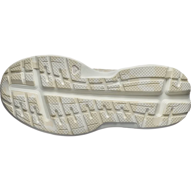 AERO GLIDE 2  Laufschuhe Damen