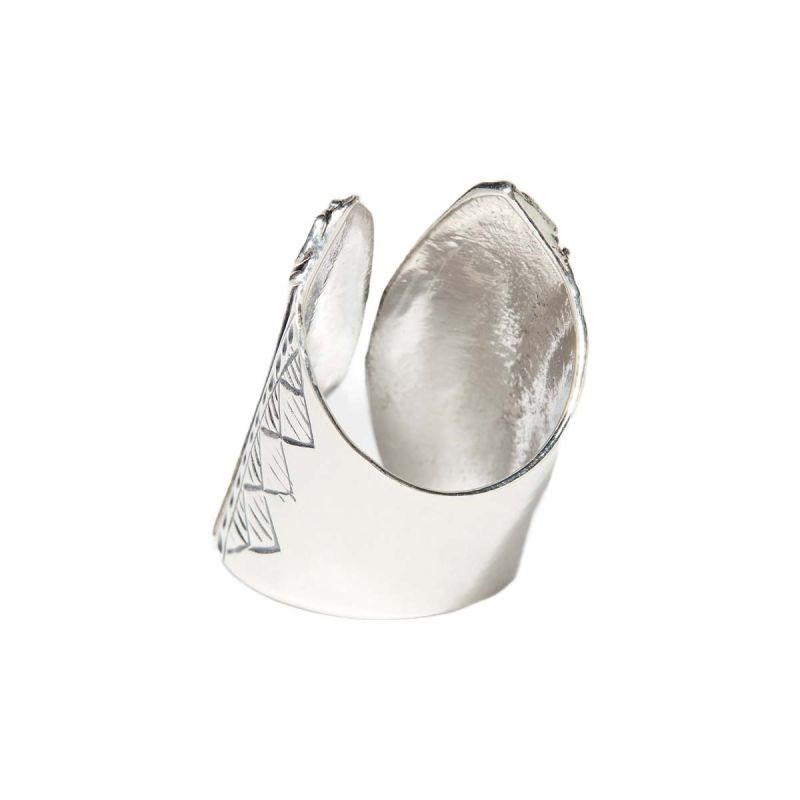 Bague 