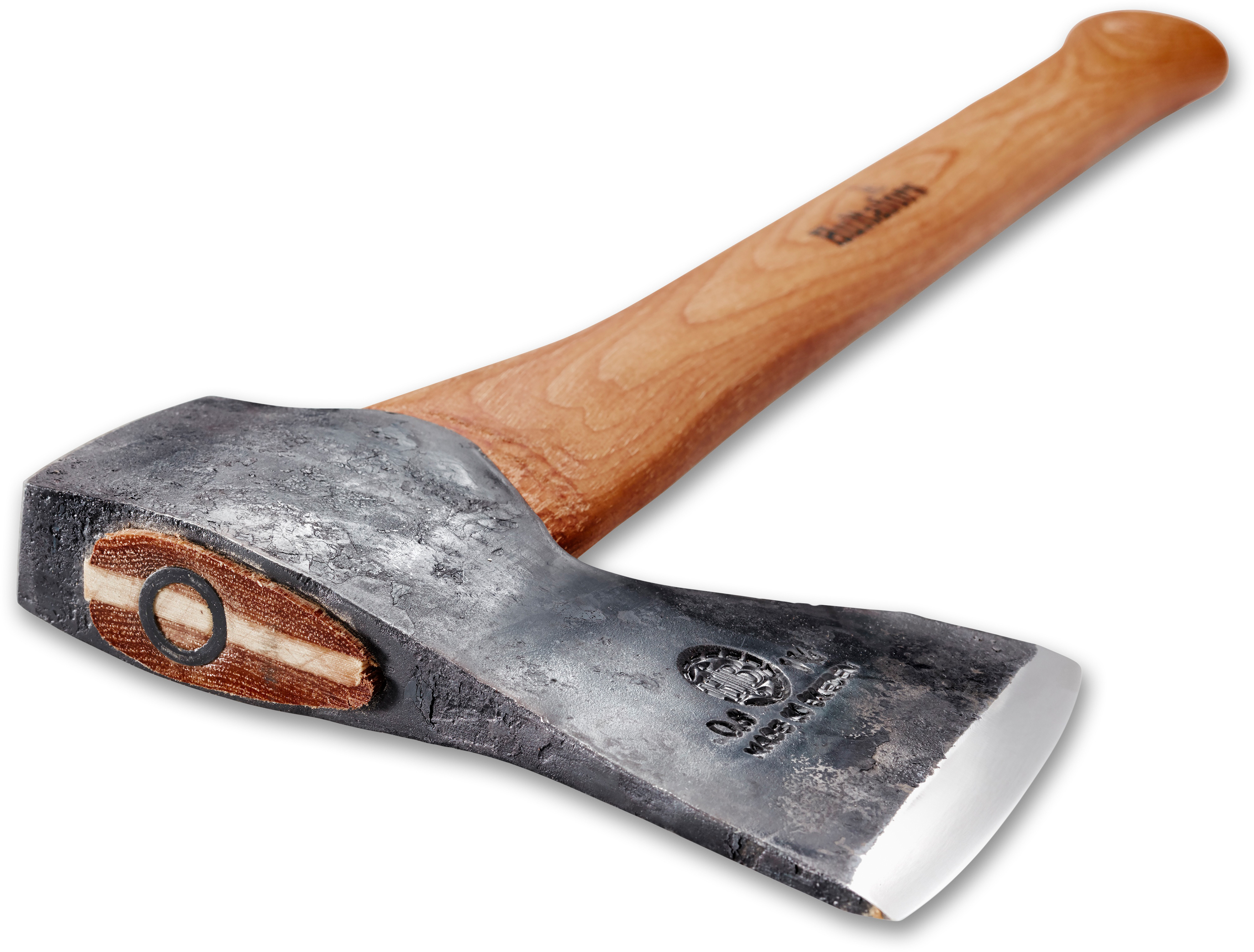 Stalberg Zimmermanns Axt