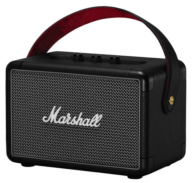 Marshall Kilburn 2 (II) højttaler