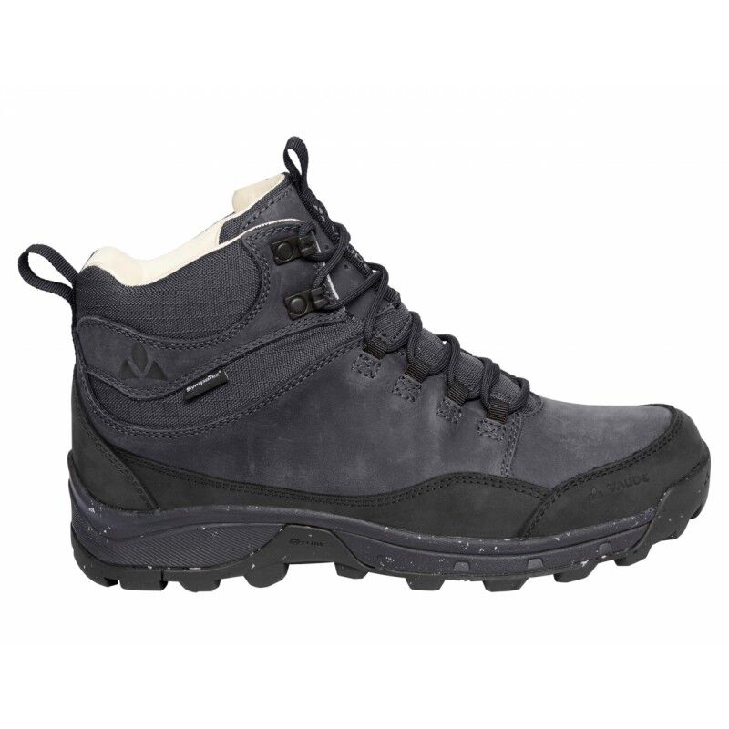 HKG Core Mid - Chaussures randonnée femme