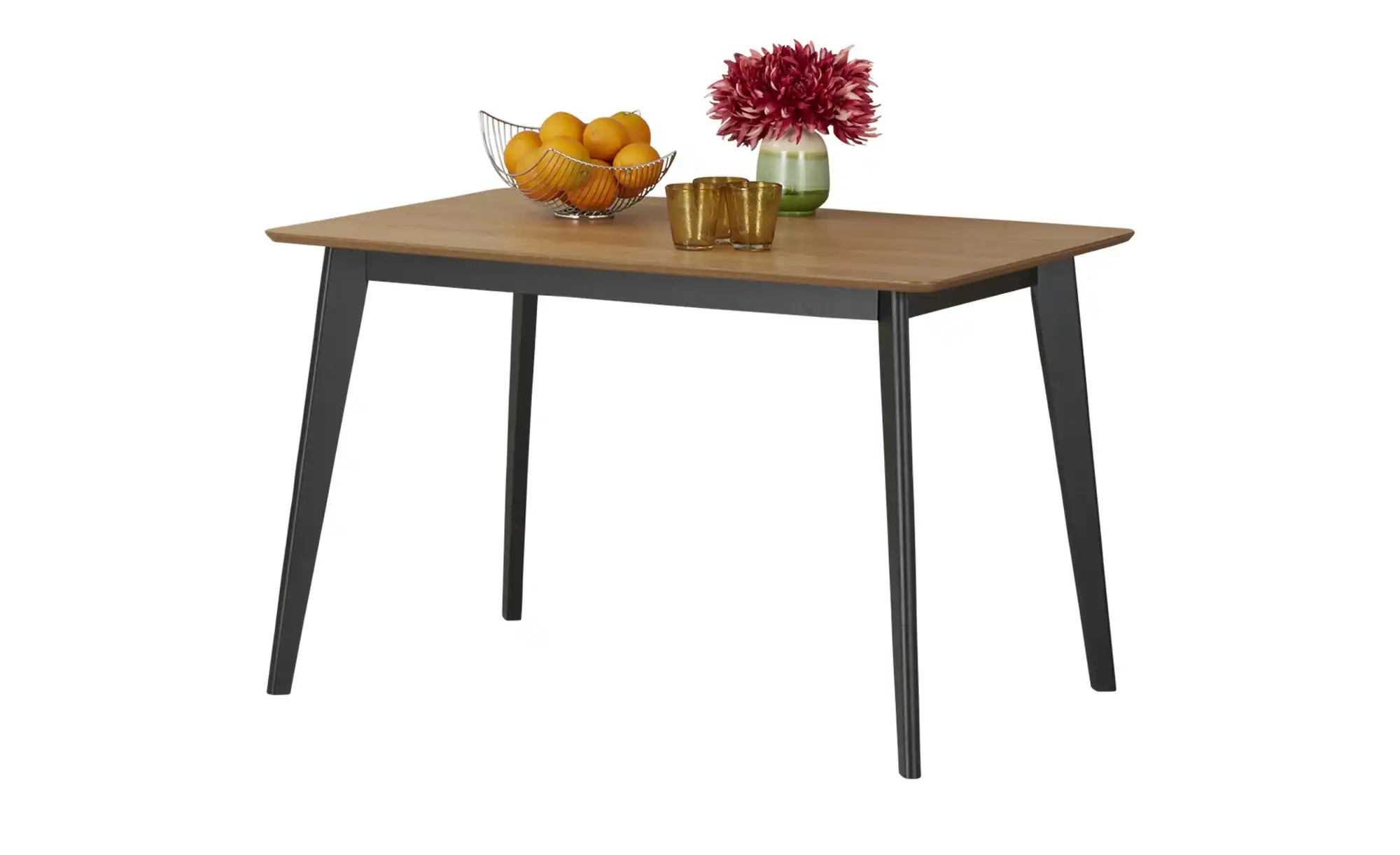 Esstisch Robin