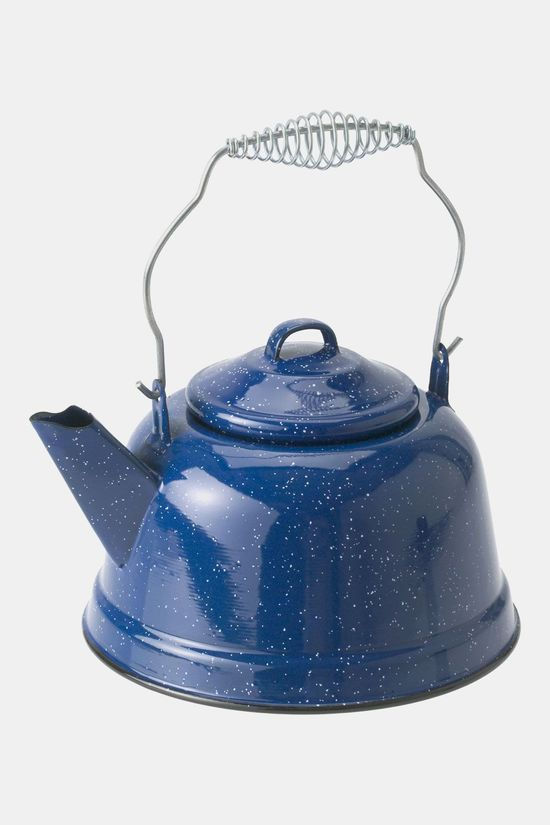 GSI Outdoors GSI Outdoors Tea Kettle Ketel