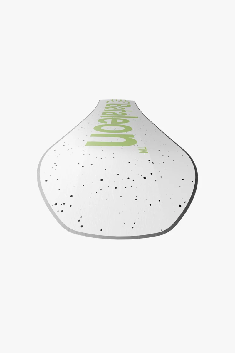 Bataleon Chaser Snowboard 2324