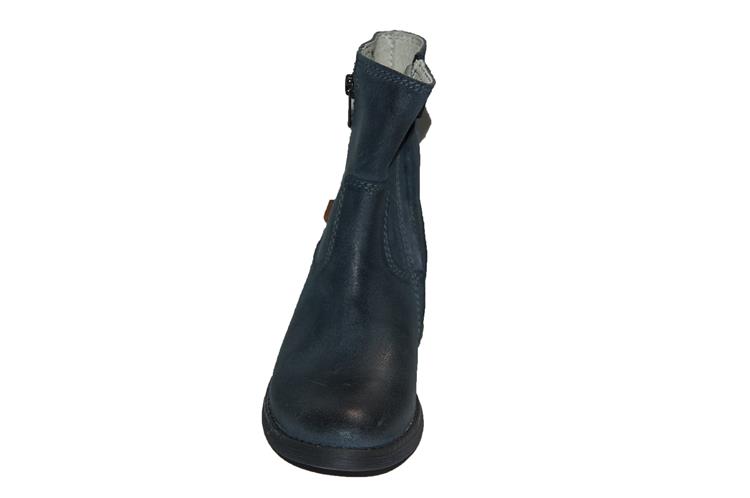 Twins 0033676 wijdte 3.5 Dark Blue ( 0129 wijdte 3,5 )