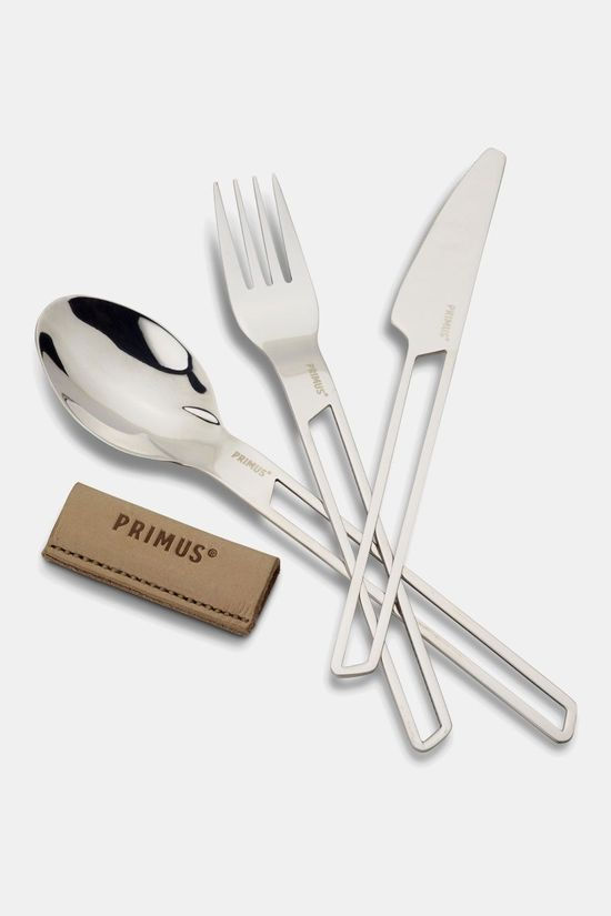 Primus Primus Campfire Bestekset