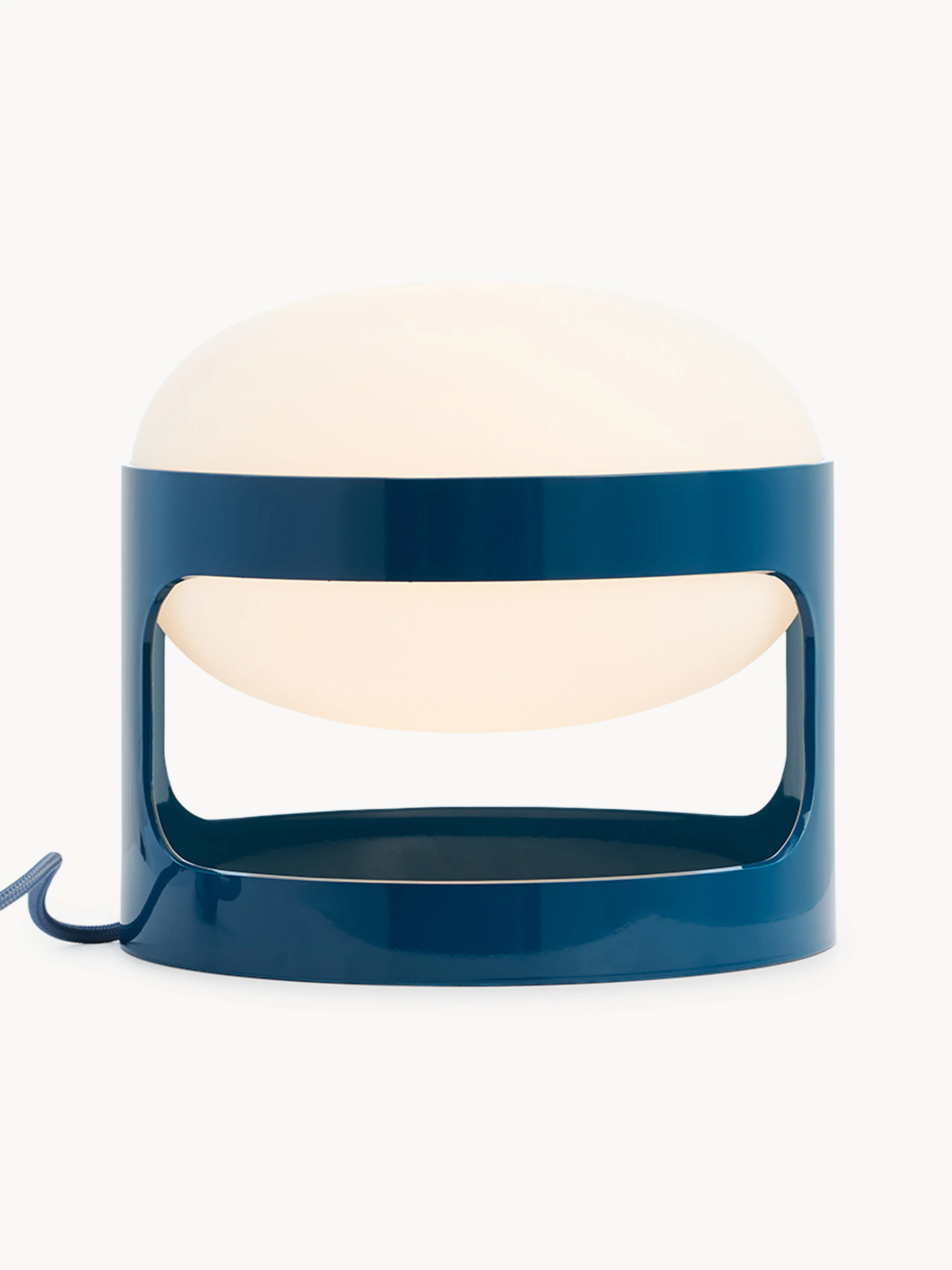 Kleine tafellamp KD28