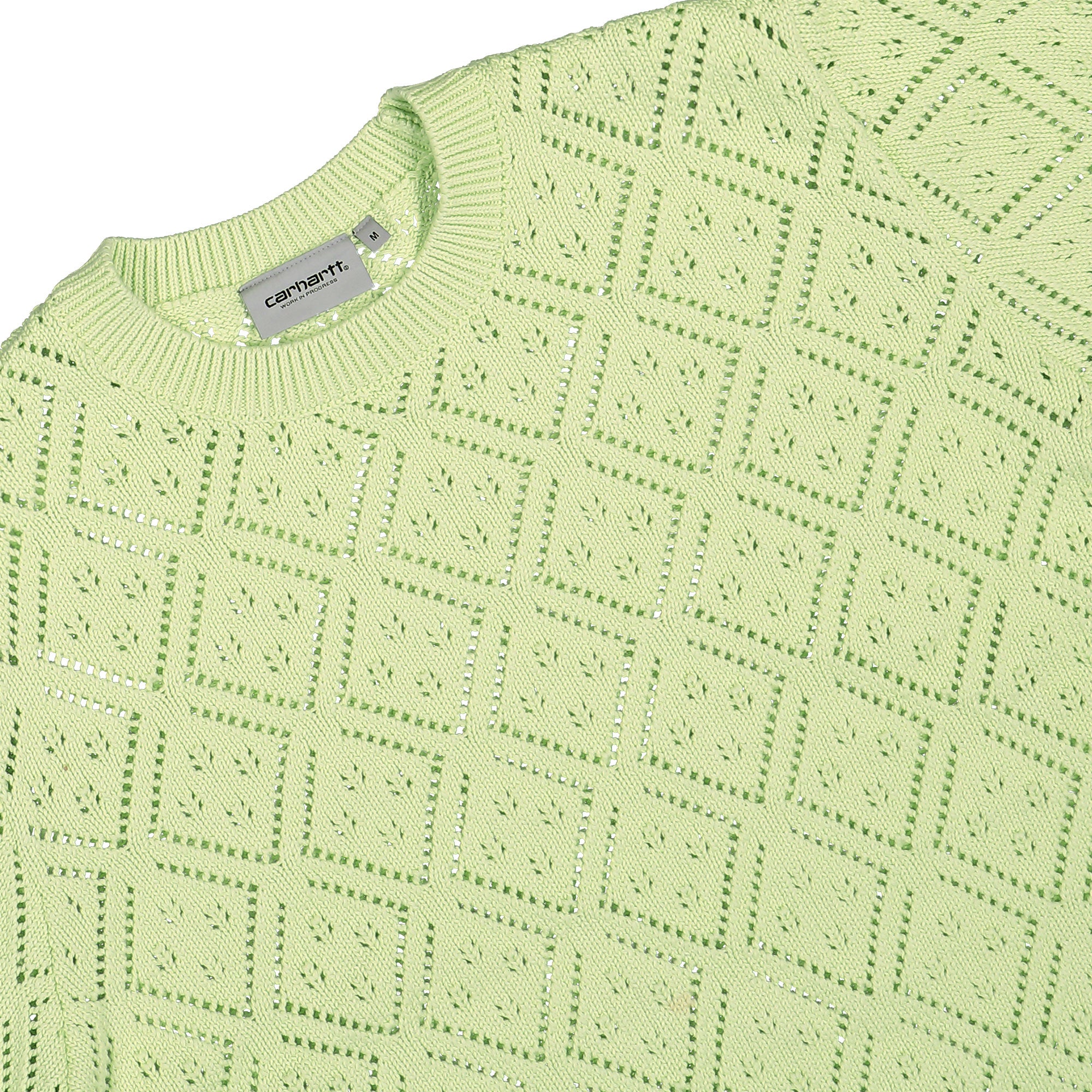Carhartt WIP<br>Kaley Sweater