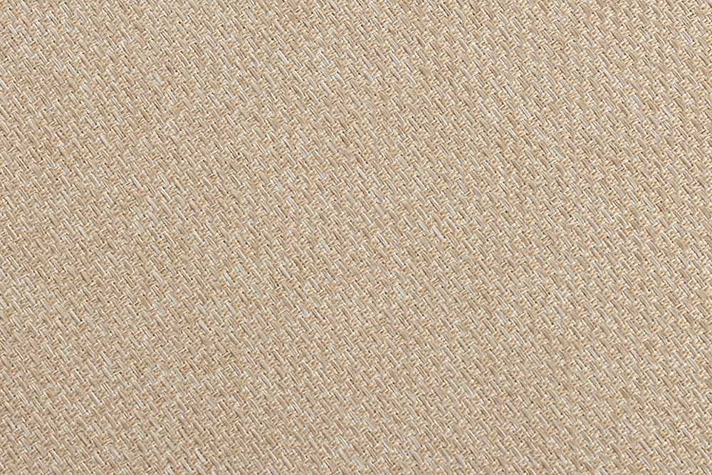 Outdoor Garten XXL Lounge-Set MONACO MODULAR 230cm natur beige Sitzecke inkl. Kissen und Tisch