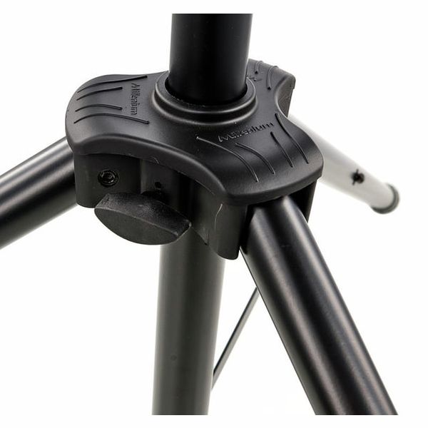 Stairville LED PAR56 Starter Bundle B erw