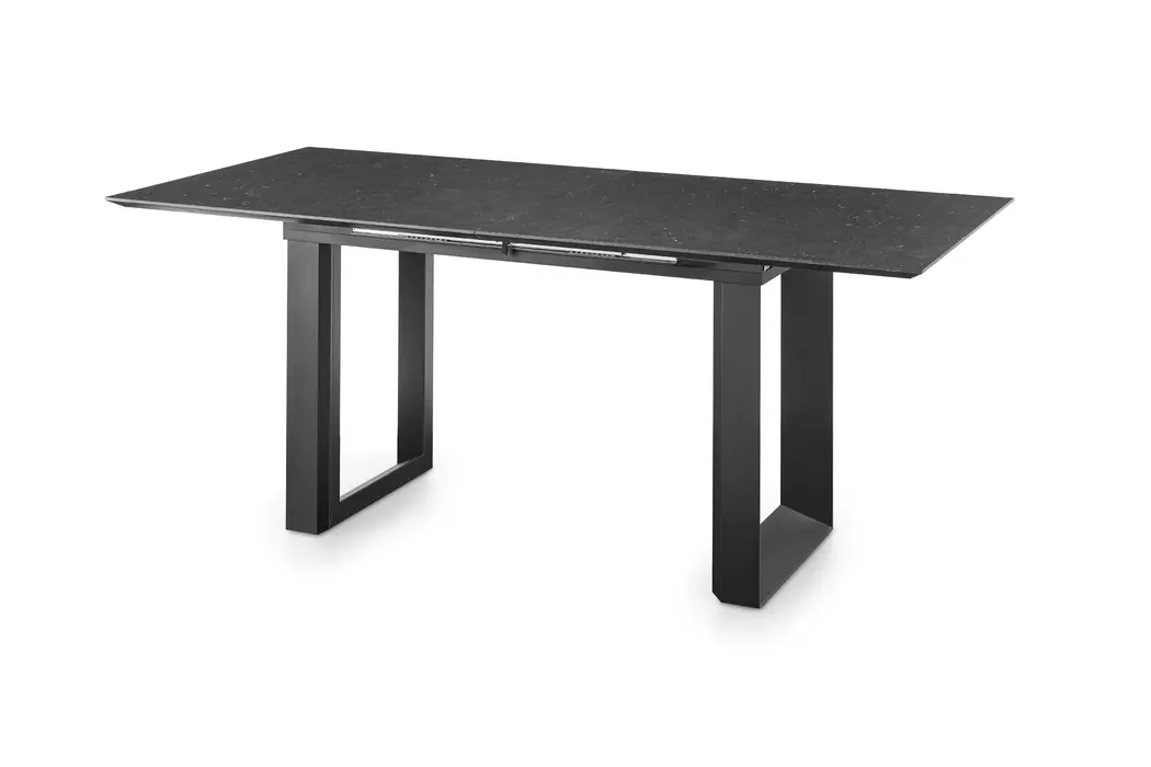 Esstisch mit Auszug New Atlanta 190/240 x 90 cm