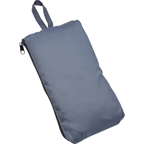 Faltrucksack