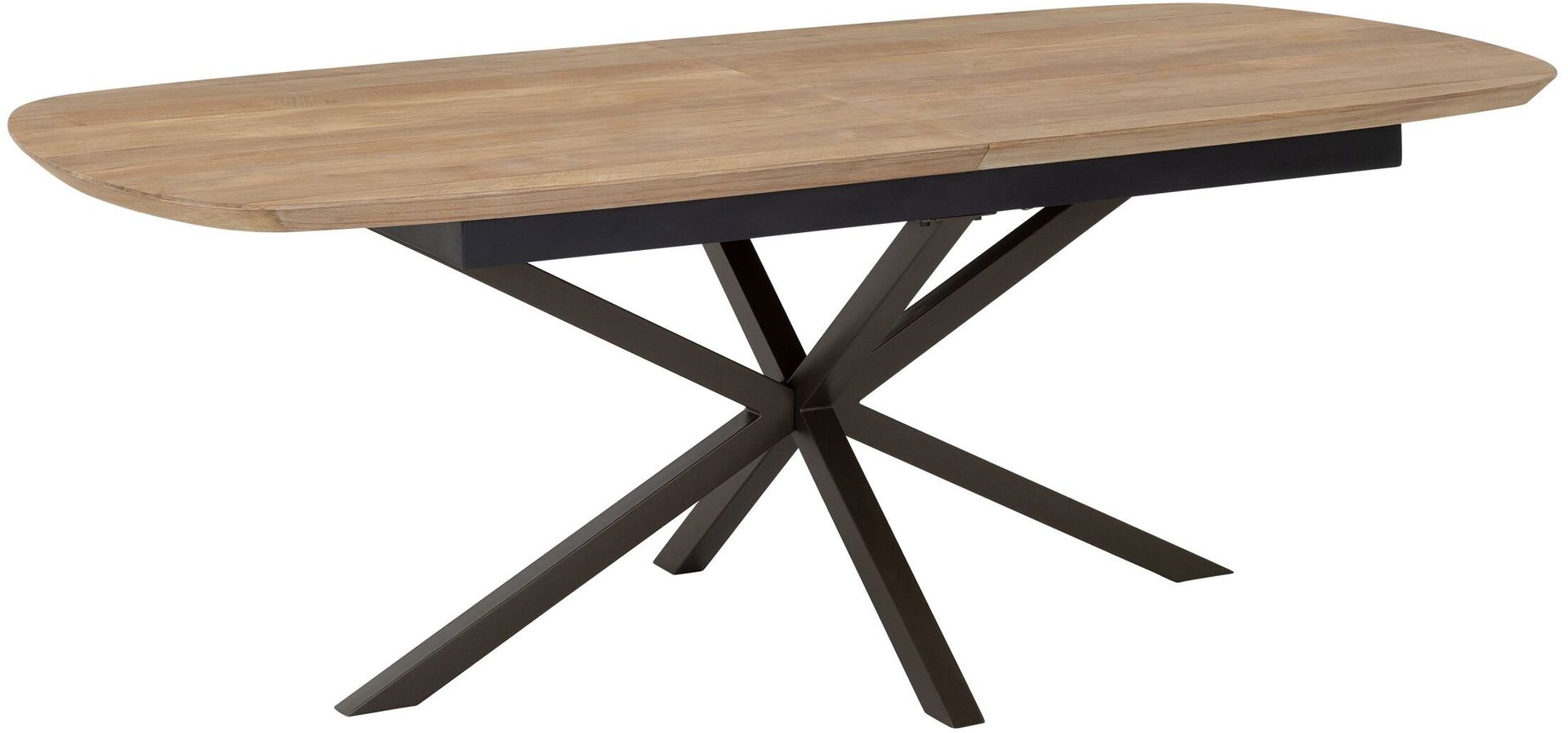 DTP Home   Versa Eettafel