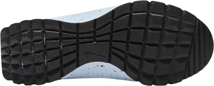 Nike Crater Remixa sneakers Grå