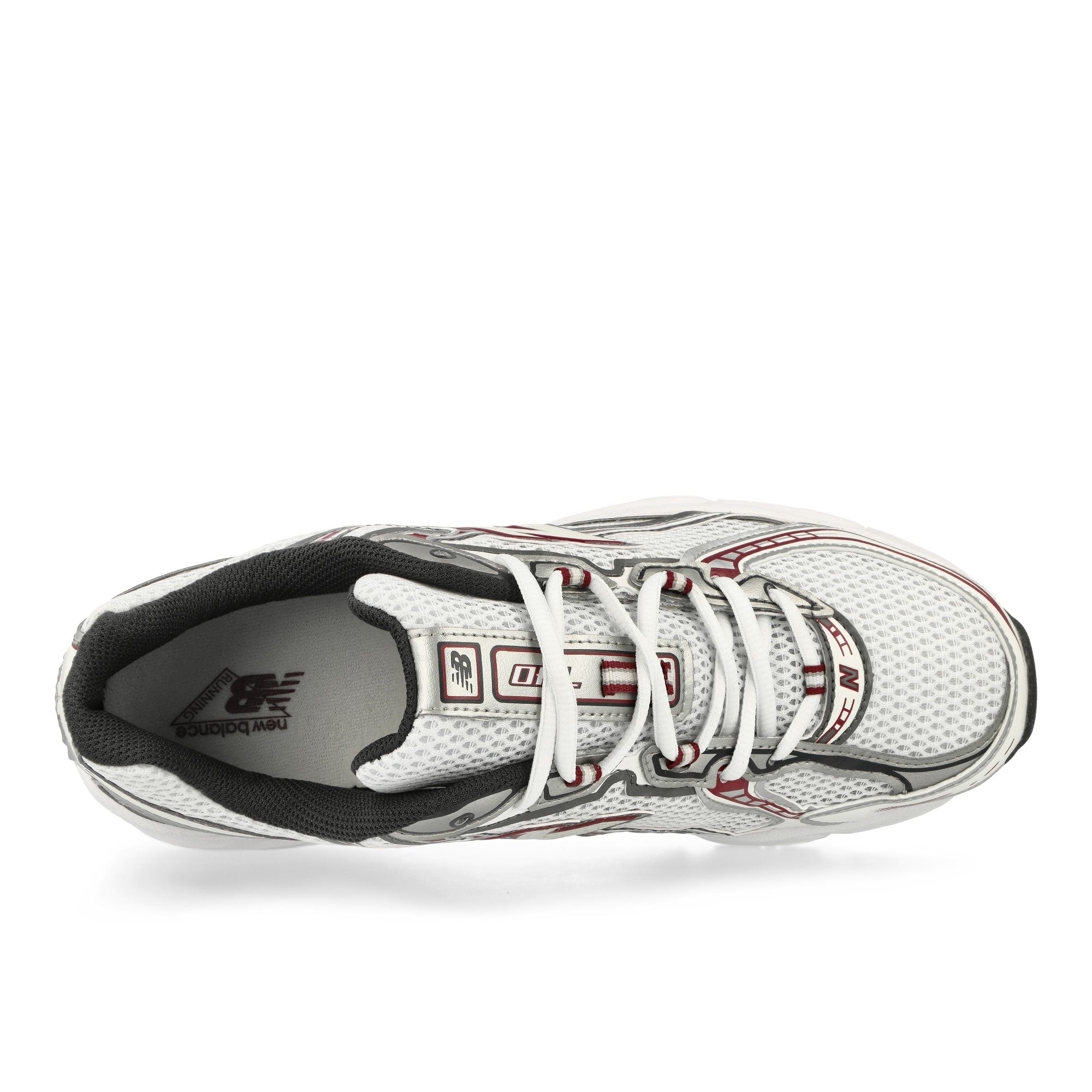 New Balance<br>U740RD2