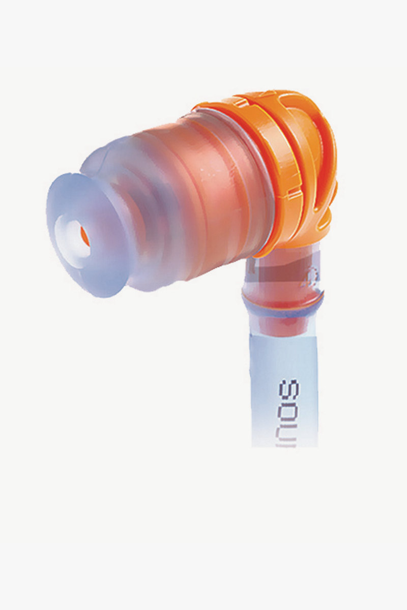 Source Helix Ventil