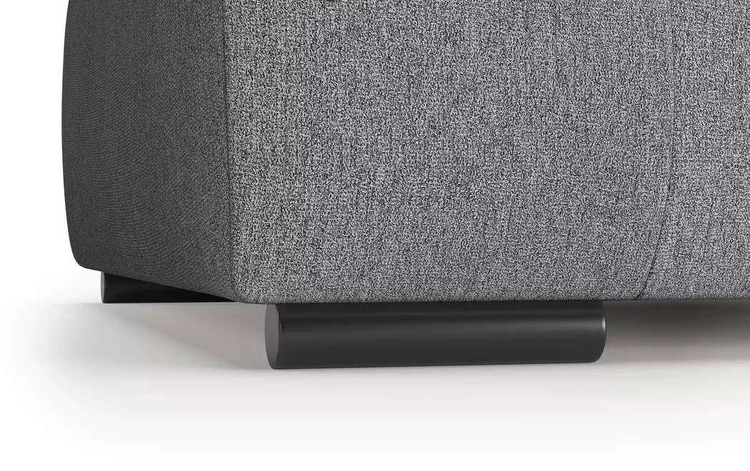 Bigsofa Layzee