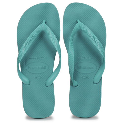 Havaianas - TOP - Vert