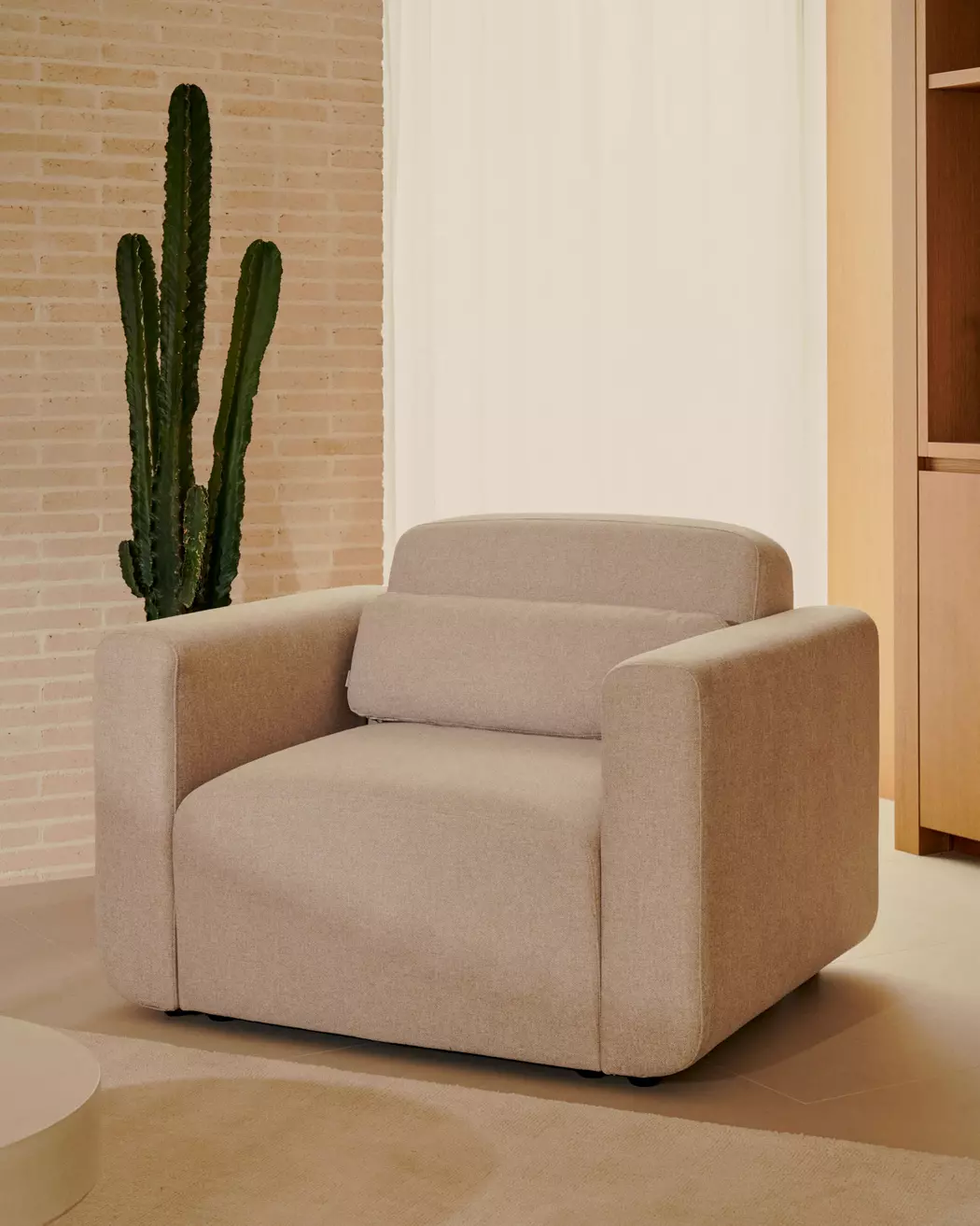 Sessel Neom