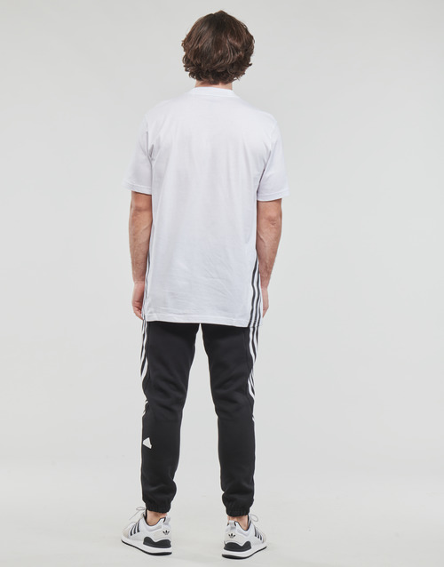 Adidas Sportswear - FI 3S T - Blanc