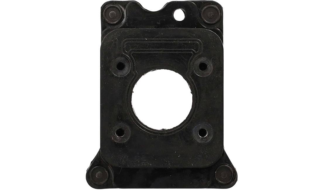 Flange