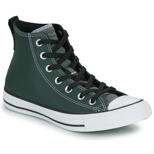 Converse - CHUCK TAYLOR ALL STAR COUNTER CLIMATE - Vert