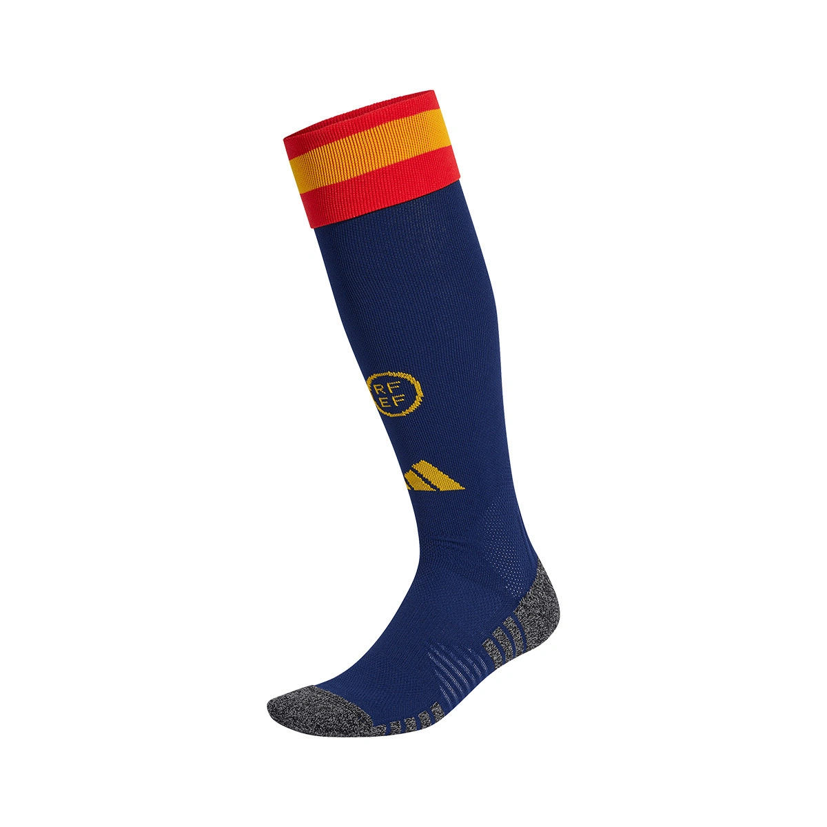 Meias adidas Espanha Primeiro Equipamento Mundial 2026