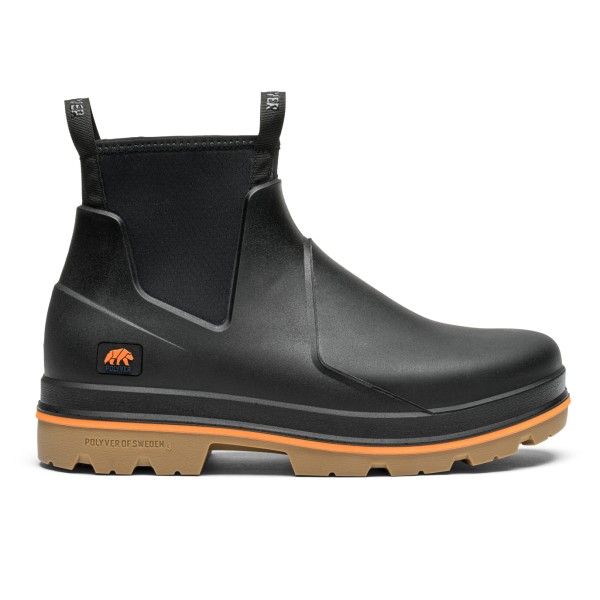 Polyver - SL 25 - Chaussures de loisirs