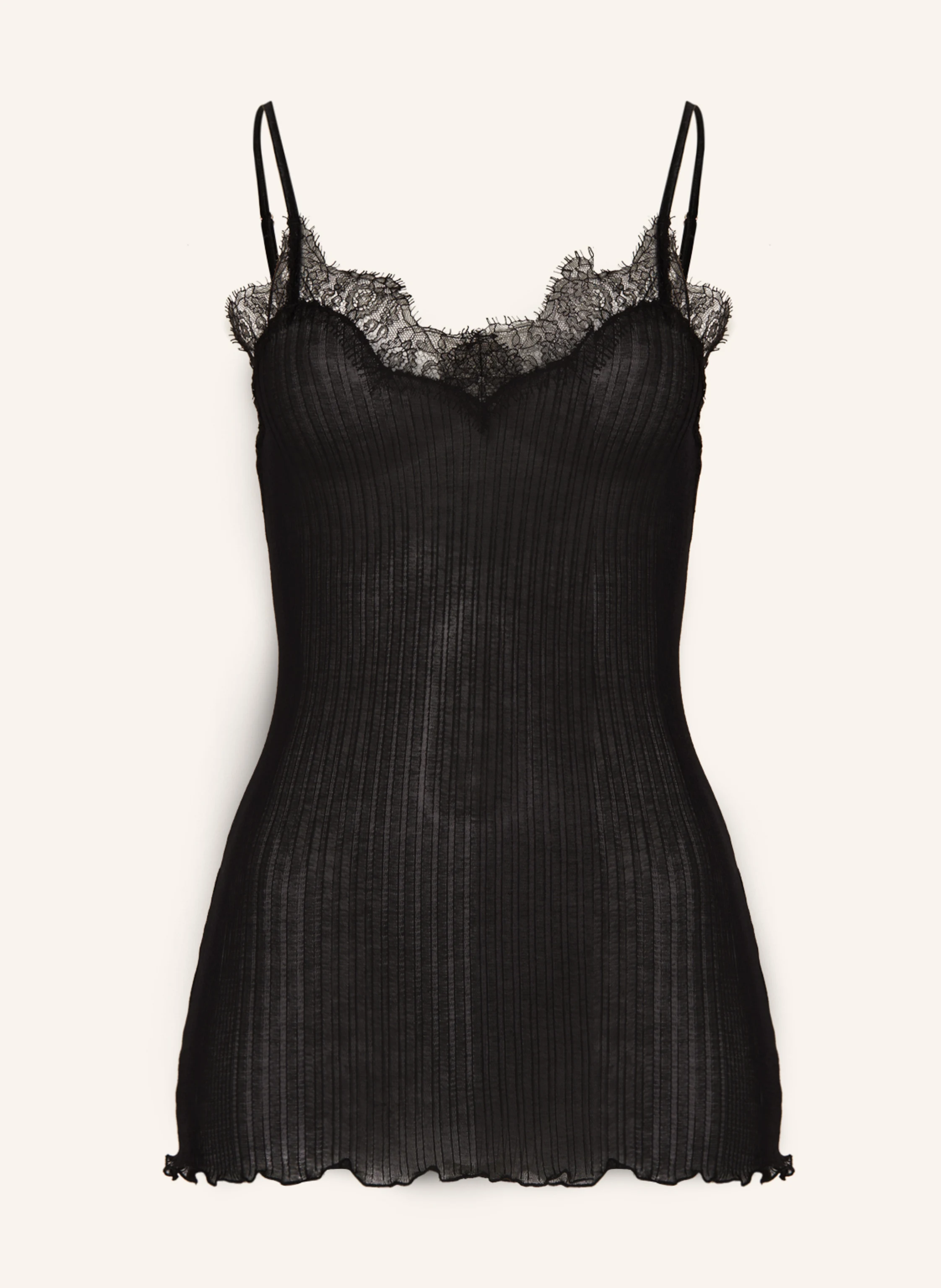 zimmerli Top RICHELIEU